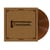 TOMAHAWK - VINYLE MARRON