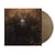 VENERA - VINYLE OR