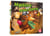 Mystère sous terre - Jeu de société enfant - Wilson Jeux