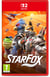 Star Fox - Nintendo Switch 2