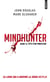 Mindhunter - dans la tête d'un profileur