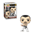 Figurine Funko POP! - Queen - Freddie Mercury n°496