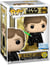 Figurine Funko Pop! - Star Wars - Luke Skywalker n°846