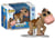 Figurine Funko POP! - Toy Story 5 - Pile-Poil n°1713