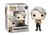 Figurine Funko POP! - Le Diable s'habille en Prada 2 - Miranda Priestly n°2043