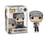 Figurine Funko POP! - Le Diable s'habille en Prada 2 - Andy Sachs n°2042