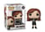 Figurine Funko POP! - Le Diable s'habille en Prada 2 - Emily Charlton n°2044