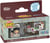 Figurine FUnko Bitty Pop - One piece - Monkey D Luffy et Thousand sunny
