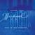 Cobalt Blue & Live At The Aquarium