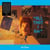 All That I Am - édition limitée