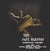 The Jazz Harpist - édition colorée