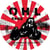 Der Japanfeldzug Live In Tokio - édition spéciale