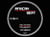Time And Space - Righteous Vibration