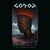 The Ember Gone - CD