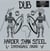 Dub Harder Than Steel