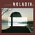NoLaDiK II