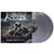 Teutonic Titans 1976-2026 - Vinyle