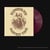 Harvest Time - édition colorée - Vinyle