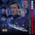 Raumpatrouille Orion - Music From The Original Tv Series