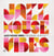 Jazz House Vibes
