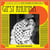 GIPSY RHUMBA: The Original Rhythm of Gipsy Rhumba in Spain 1965-74