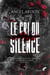 Le cri du silence