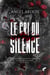 Le cri du silence