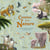 Contes de la nature : De merveilleuses histoires du monde animal