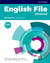 English file fifth edition advanced- workbook without key