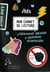 Mon carnet de lectures extrêmement douteuses & hautement déconseillées