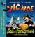 Vic et Noé Tome 14 : Le bal des fantômes à Saint-Pierre