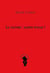 Culture : alerte rouge !