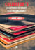 Collector's : Collectionner des disques, n'est pas sans risque !