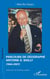 Parcours de géographe Antoine-s. Bailly - (1944-2021)