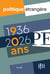 Politique étrangère n.2/2026 : 1936-2026 : 90 ans de la revue
