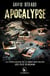 Les fils d'adam v 03 apocalypse