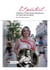 Et pourtant... L'histoire d'une femme banale avec un cancer devenu banal