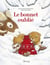 Le bonnet oublié
