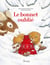 Le bonnet oublié