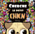 Cherche et trouve : Cherche le petit chien et ses amis