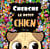 Cherche et trouve : Cherche le petit chien et ses amis