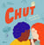 Chut : Entends-tu le silence?