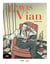 L'avis de Vian