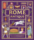 Rome antique : De la vie quotidienne à la vie d'empereur