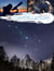 Les constellations