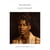 Black Mozart