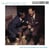 Laughin' To Keep From Cryin' - édition gatefold 180g