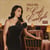 Live At Café Carlyle