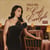 Live At Café Carlyle