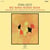 Big Band Bossa Nova - édition gatefold 180g